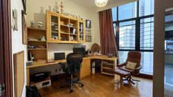 Heritage View (D5), Condominium #467628101